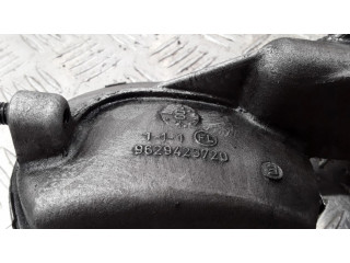 Čerpadlo oleje 9629423720 Citroen Xantia 2.0