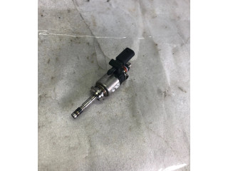 Форсунка 05e906036c Audi Q3 F3