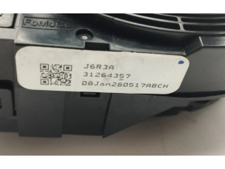 Полоса надувных подушек (кольцо srs) 31264357, ANP80H057B   Volvo S80