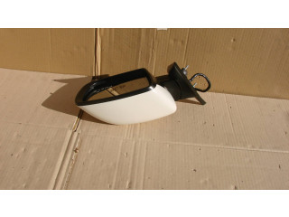 Zpětné zrcátko Maserati Quattroporte 2014 242476002