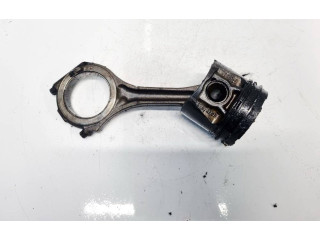  Поршень с шатуном    Audi A6 S6 C5 4B  