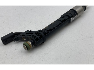 Zpětné zrcátko Audi Q5 SQ5 2017 06M906036K, 026150001S