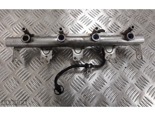 Vstřikovací lišta 06f133317, 290090276 Audi TT TTS Mk2 BWA