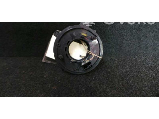 Подушка безопасности водителя    Audi A6 S6 C5 4B