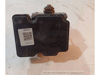 Jednotka ABS 71771141 Fiat Punto Evo 2009