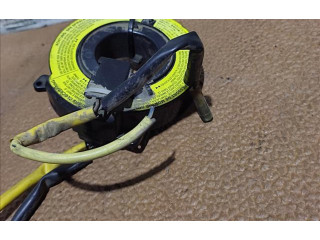 Подрулевой шлейф SRS Mitsubishi Montero