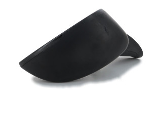 Zpětné zrcátko Fiat Punto Evo 2010 735465558, Z0-8923X