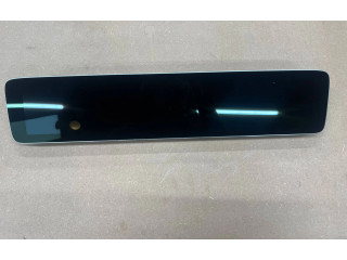 Přístrojová deska Mercedes-Benz GLE W167 2020 A1679002214, A1679021707