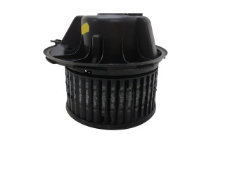 Вентилятор печки    998801   Skoda Superb B6 (3T)