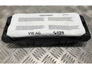 Подушка безопасности пассажира 1ST880204 Skoda Rapid (NH)