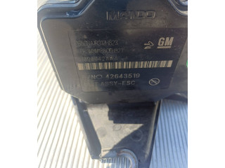 Jednotka ABS 42643519 Buick Encore I 2019