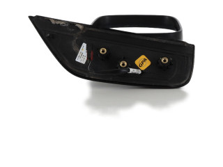 Зеркало электрическое Citroen Nemo - года