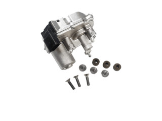 Дисплей    kkk59007117001, 59007117001   Audi A8 S8 D3 4E