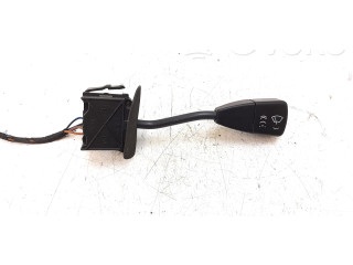 Ручка стеклоочистителей 8360915   BMW Z3 E36