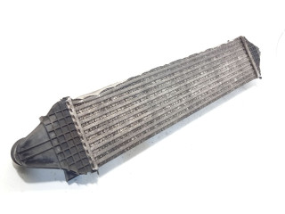 Интеркулер 31367277 Volvo S60