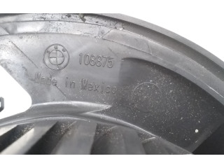 Вентилятор печки    108875   BMW X3 F25