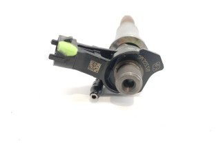 Форсунка 804536AH82409398    Nissan X-Trail T31  M9R 