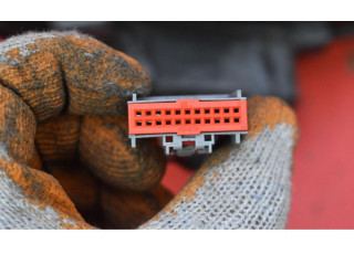 Зеркало электрическое Jaguar XE 2015 - года