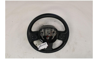 Руль Fiat 500L  2013 -  года       