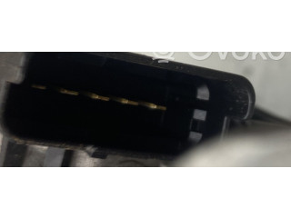 Моторчик дворников 8200619512, 8200619512 Dacia Duster