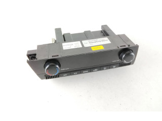 Блок управления климат-контролем 6870009071 SsangYong Kyron