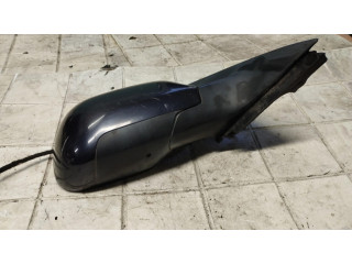 Zpětné zrcátko pravé Audi A6 S6 C5 4B 2002  4B1858532, 010596  