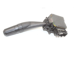 Ручка стеклоочистителей Subaru Forester SH