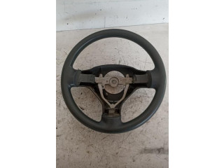 Руль Citroen C1  2006 - 2013 года 4109GN      