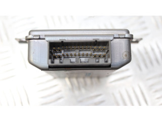 Блок управления постоянной скорости (cruise)