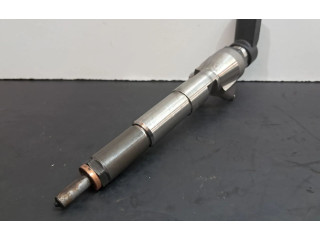 Vstřikovač 166008052R, H8200704191 Nissan Qashqai+2 K9K 430