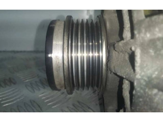 Генератор 028903029A, 028903029T   Volkswagen Passat Alltrack      