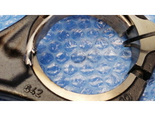 Píst 8370B Mercedes-Benz E W212 pro naftový motor 3.0