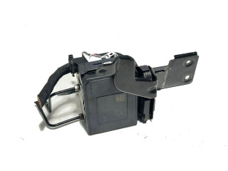 Блок АБС 5Q0614517DB, 20044 Volkswagen Golf VII 2013-2019 года