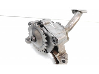 Čerpadlo oleje 038115251C, 038115121A   Mitsubishi Outlander 2.0  MN980000