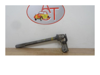    Рулевая рейка    Mitsubishi Grandis  -  года