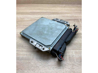 Řídící jednotka 23710AW43A, 2758003163 Nissan X-Trail T30 2001