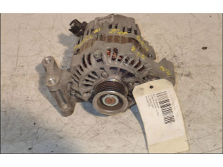 Генератор    Ford Fusion      