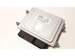 Блок управления двигателя 391B503DL9, 391A503DL9   KIA Niro