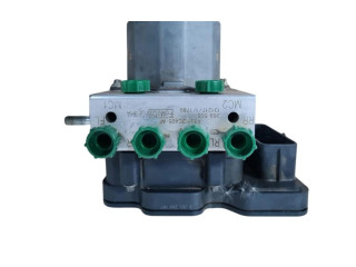 Блок АБС 0265956008, ABS Ford Ranger 2007-2011 года