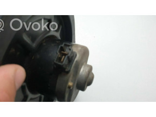 Вентилятор печки 1625004730 Mitsubishi Colt
