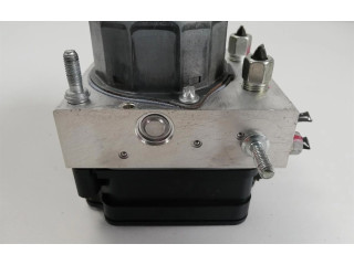 Jednotka ABS Nissan Pulsar 2015