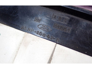 Панель приборов 95bp10841b, 95bp10841b Ford Transit - Tourneo Connect