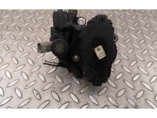 Vstřikovací čerpadlo A6510700601 Mercedes-Benz E C207 W207 OM 651.924