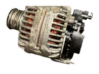 Генератор 03L903023   Audi A1      