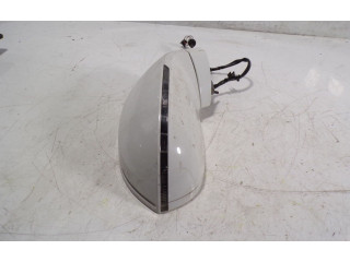 Зеркало электрическое Audi A7 S7 4G 2011 - 2017 года