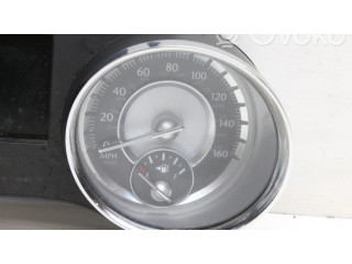 Панель приборов P05091158AI   Chrysler 300C       