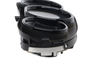 Панель приборов 248091950R Dacia Sandero