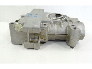 Čerpadlo oleje    Mitsubishi Outlander   