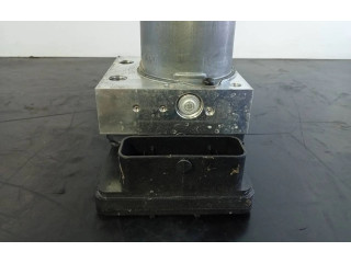 Блок АБС 4892037102, BH6014Z802 SsangYong Korando - года