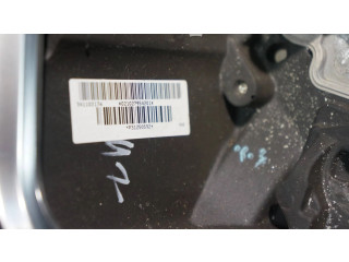 Руль Volvo S60  2011 - 2013 года 31250592      